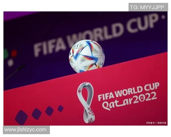 探索足球FIFA的魅力与发展历程,揭示全球足球文化的深厚底蕴与未来趋势 探索足球FIFA的魅力与发展历程,揭示全球足球文化的深厚底蕴与未来趋势