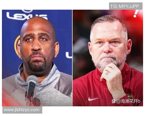 灰熊队宣布与主教练詹金斯结束合作提升芬兰助教为临时主帅