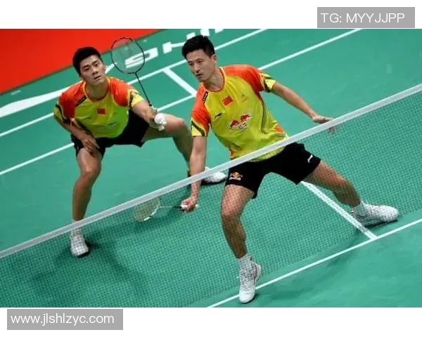 天下足球直播全方位解析精彩赛事与球员表现尽在掌握之中