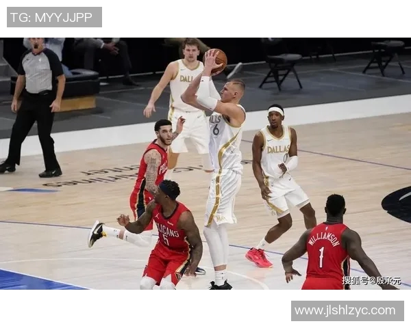 哥伦比亚与波兰激战正酣谁能在这场较量中笑到最后