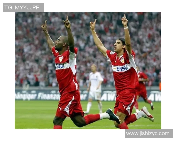 纽约红牛与迈阿密国际激战正酣谁能在这场对决中笑到最后 纽约红牛与迈阿密国际激战正酣谁能在这场对决中笑到最后