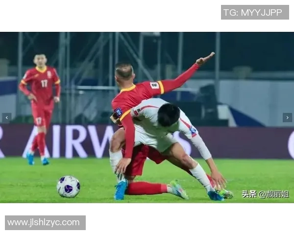 中国男足迎战吉尔吉斯坦力争胜利全力以赴展现团队精神与拼搏意志