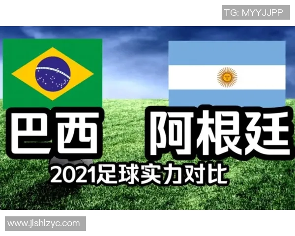 巴西国际迎战卡利美洲两队争夺南美洲足球荣耀之战 巴西国际迎战卡利美洲两队争夺南美洲足球荣耀之战