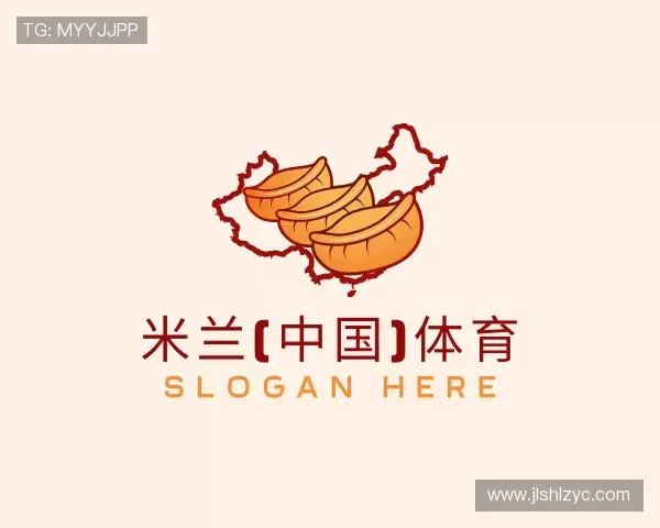 关于米兰(中国)体育